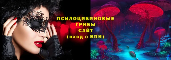 mdpv Михайлов
