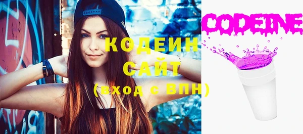соль ск Мегион