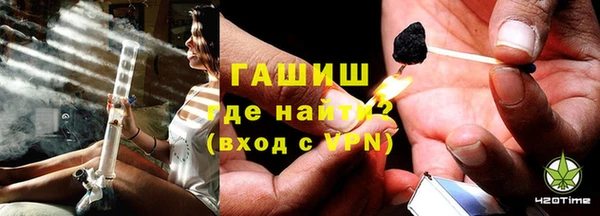 гидра Медвежьегорск