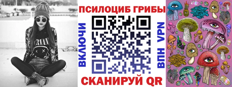 Галлюциногенные грибы MAGIC MUSHROOMS  Купить  Владивосток 