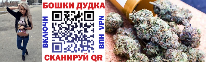Бошки марихуана AK-47 Купить закладки Владивосток